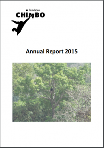 2016-06-30 13_12_04-Annual Report 2015.pdf