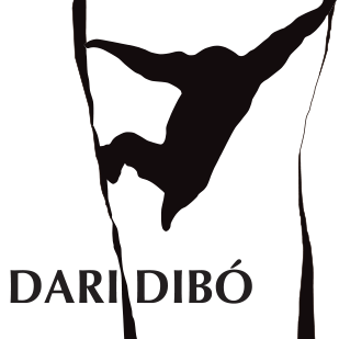 Daridibo